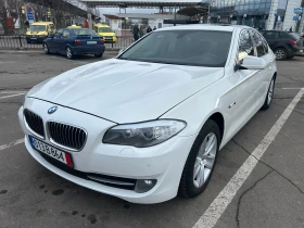 BMW 528 528i-X-drive Avtomat 4* 4, снимка 7