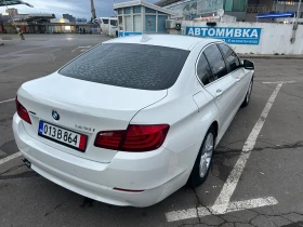 BMW 528 528i-X-drive Avtomat 4* 4, снимка 10