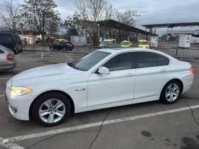 BMW 528 528i-X-drive Avtomat 4* 4, снимка 2