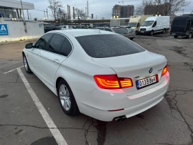 BMW 528 528i-X-drive Avtomat 4* 4, снимка 3