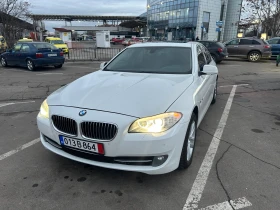 BMW 528 528i-X-drive Avtomat 4* 4, снимка 1