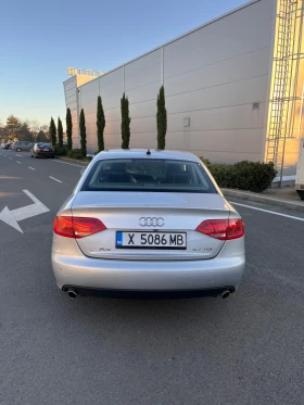 Audi A4 2.7 S-line, снимка 4