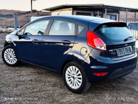 Ford Fiesta 1000 | Mobile.bg    7