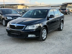 Skoda Octavia Лизинг, снимка 3