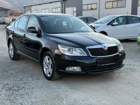 Skoda Octavia Лизинг, снимка 1