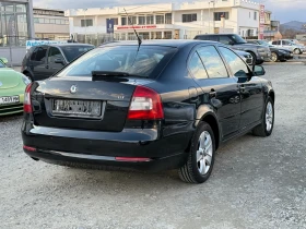 Skoda Octavia Лизинг, снимка 5