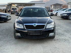 Skoda Octavia Лизинг, снимка 2