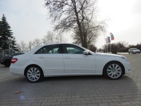 Mercedes-Benz E 220 CDI * * * 7G-TRONIC РЕГИСТРИРАН* * * - 12000 лв. - 58785318 | Car24.bg