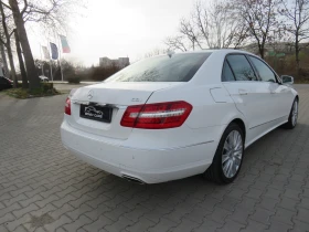 Mercedes-Benz E 220 CDI * * * 7G-TRONIC РЕГИСТРИРАН* * * , снимка 5