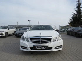 Mercedes-Benz E 220 CDI * * * 7G-TRONIC РЕГИСТРИРАН* * * - 12000 лв. - 58785318 | Car24.bg