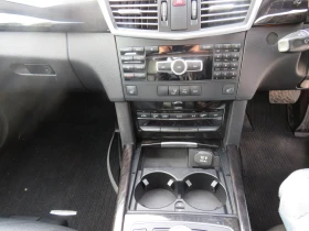 Mercedes-Benz E 220 CDI * * * 7G-TRONIC РЕГИСТРИРАН* * * - 12000 лв. - 58785318 | Car24.bg