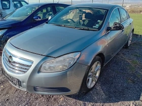     Opel Insignia     105 000   