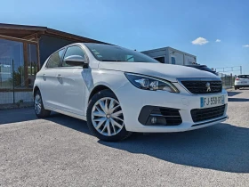 Peugeot 308 euro 6 FACELIFT 1