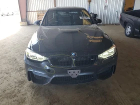 BMW M3 | Mobile.bg    5