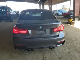 BMW M3 | Mobile.bg    6