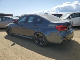 BMW M3 | Mobile.bg    4