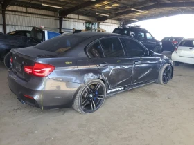 BMW M3 | Mobile.bg    3
