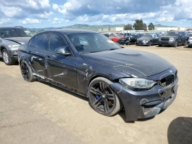 BMW M3 | Mobile.bg    2
