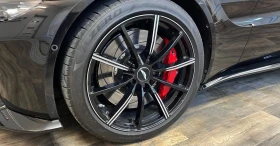 Aston Martin V8 Vantage | Mobile.bg    5