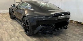 Aston Martin V8 Vantage | Mobile.bg    3