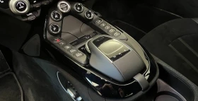 Aston Martin V8 Vantage | Mobile.bg    10
