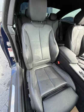 BMW 335 M-PERFORMANCE/X-drive/335d-нов внос от Белгия - 37900 лв. - 28632827 | Car24.bg