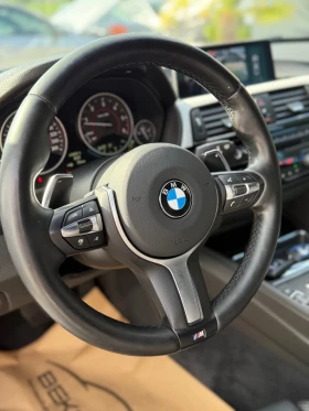 BMW 335 M-PERFORMANCE/X-drive/335d-нов внос от Белгия - 37900 лв. - 28632827 | Car24.bg