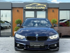 BMW 335 M-PERFORMANCE/X-drive/335d-нов внос от Белгия - 37900 лв. - 28632827 | Car24.bg