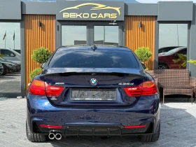 BMW 335 M-PERFORMANCE/X-drive/335d-нов внос от Белгия - 37900 лв. - 28632827 | Car24.bg