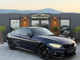 Обява за продажба на BMW 435 M-PERFORMANCE/X-drive/335d-нов внос от Белгия ~34 900 лв. - изображение 2