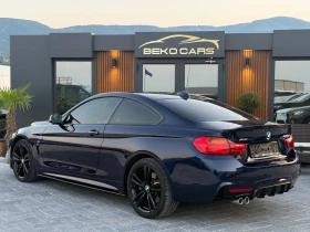 Обява за продажба на BMW 435 M-PERFORMANCE/X-drive/335d-нов внос от Белгия ~34 900 лв. - изображение 6