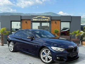 BMW 335 M-PERFORMANCE/X-drive/335d-нов внос от Белгия - 37900 лв. - 28632827 | Car24.bg