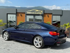 BMW 335 M-PERFORMANCE/X-drive/335d-нов внос от Белгия - 37900 лв. - 28632827 | Car24.bg
