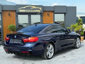 BMW 335 M-PERFORMANCE/X-drive/335d-нов внос от Белгия - 37900 лв. - 28632827 | Car24.bg
