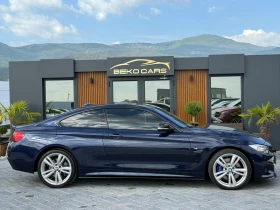 BMW 335 M-PERFORMANCE/X-drive/335d-нов внос от Белгия - 37900 лв. - 28632827 | Car24.bg