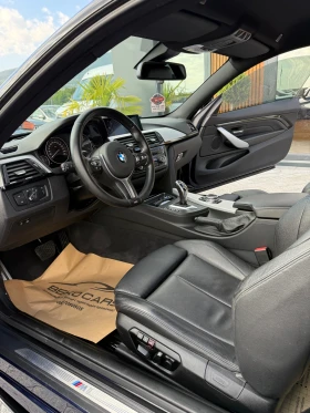 BMW 335 M-PERFORMANCE/X-drive/335d-нов внос от Белгия - 37900 лв. - 28632827 | Car24.bg