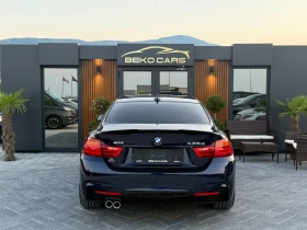Обява за продажба на BMW 435 M-PERFORMANCE/X-drive/335d-нов внос от Белгия ~34 900 лв. - изображение 5