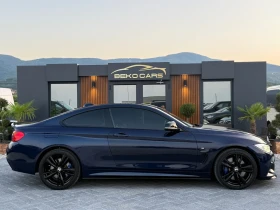Обява за продажба на BMW 435 M-PERFORMANCE/X-drive/335d-нов внос от Белгия ~34 900 лв. - изображение 3