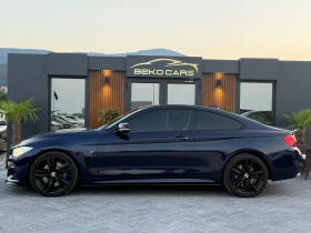 Обява за продажба на BMW 435 M-PERFORMANCE/X-drive/335d-нов внос от Белгия ~34 900 лв. - изображение 7