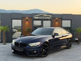     BMW 435 M-PERFORMANCE/X-drive/335d-   