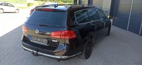 Обява за продажба на VW Passat ~16 500 лв. - изображение 10