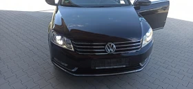 Обява за продажба на VW Passat ~16 500 лв. - изображение 11