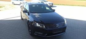 Обява за продажба на VW Passat ~16 500 лв. - изображение 2