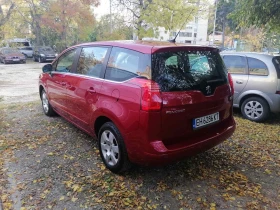 Peugeot 5008 | Mobile.bg    6