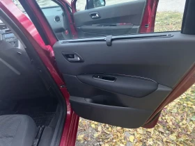 Peugeot 5008 | Mobile.bg    10