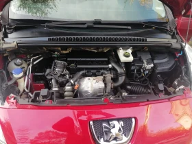 Peugeot 5008 | Mobile.bg    14