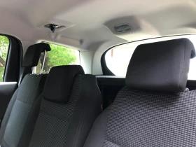 Peugeot 5008 | Mobile.bg    4