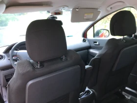 Peugeot 5008 | Mobile.bg    5