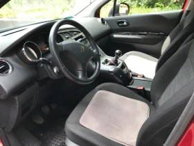 Peugeot 5008 | Mobile.bg    8