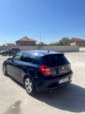 BMW 118 | Mobile.bg    4